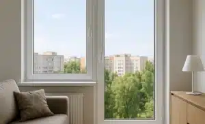 Veka или Kaleva: какую оконную систему выбрать для дома?