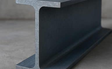 Двутавр в современном строительстве: зачем он нужен и как его правильно применять