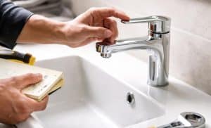 Как выбрать смеситель для ванной: практические критерии, о которых редко говорят