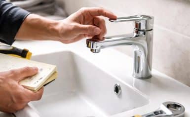 Как выбрать смеситель для ванной: практические критерии, о которых редко говорят