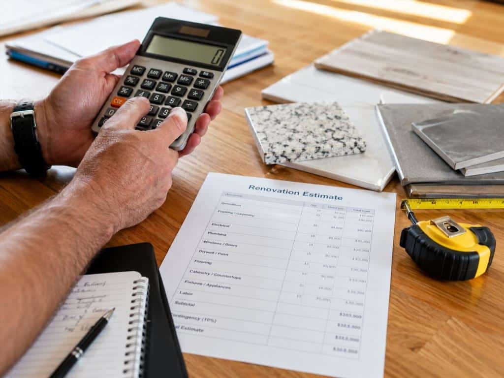 магазин строительных материалов